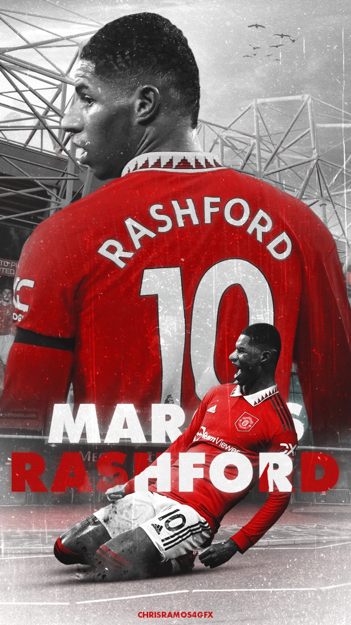 Juventus, Marcus Rashford, Jadon Sancho, Man United, chuyển nhượng, Serie A, Barcelona