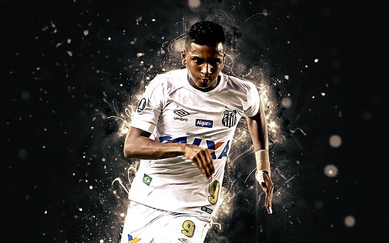 Rodrygo, Liverpool, Real Madrid, chuyển nhượng, Arsenal, Man City