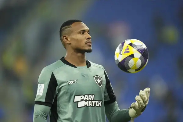 Man United, Andre Onana, John Victor, Botafogo, Ruben Amorim, chuyển nhượng, Premier League