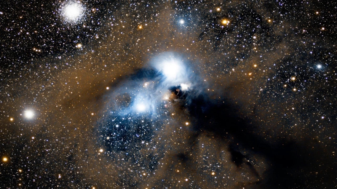 Vũ trụ, Big Bang, hố đen, nguồn gốc vũ trụ, nghiên cứu mới, bounce cosmology, vật lý lượng tử