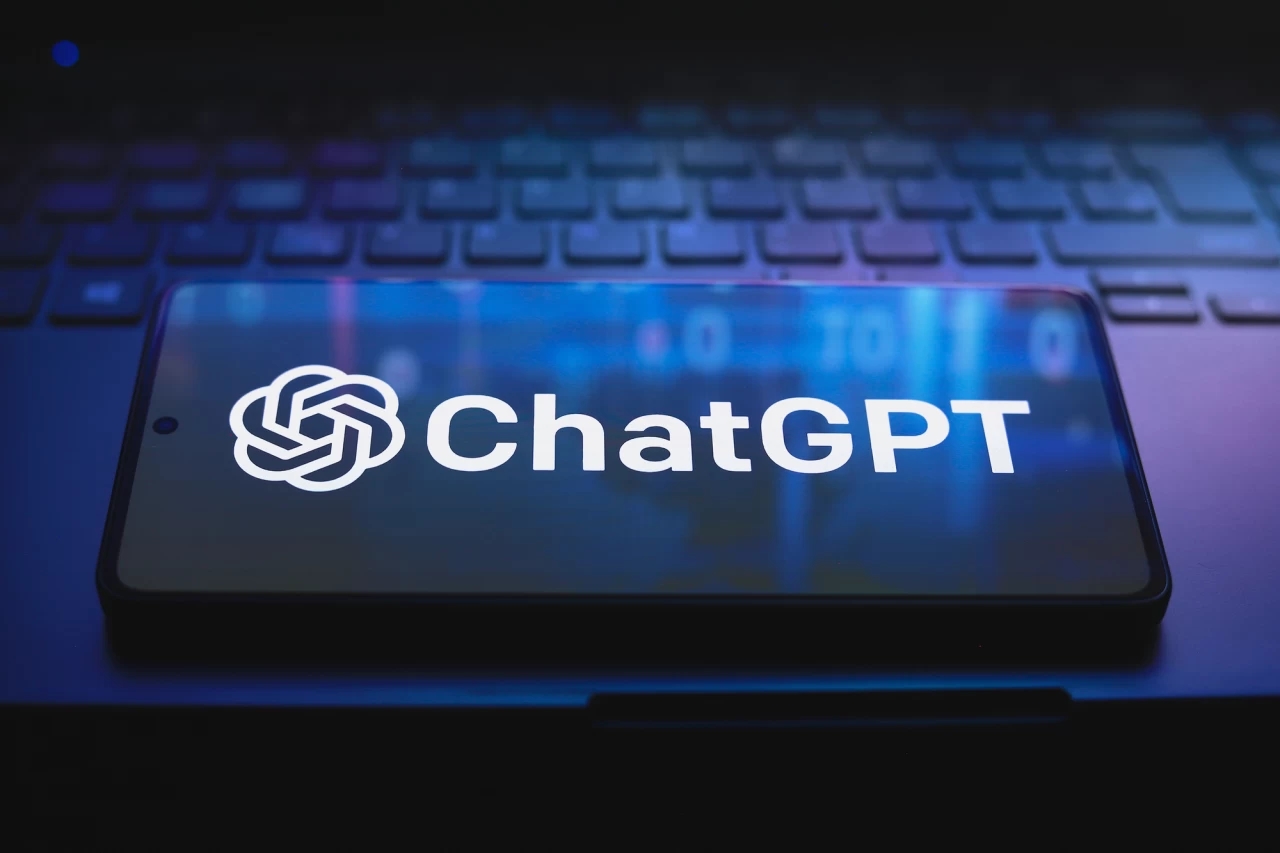 Trẻ em, chatbot AI, ChatGPT, Internet Matters, an toàn mạng, AI và trẻ em, tình cảm với AI