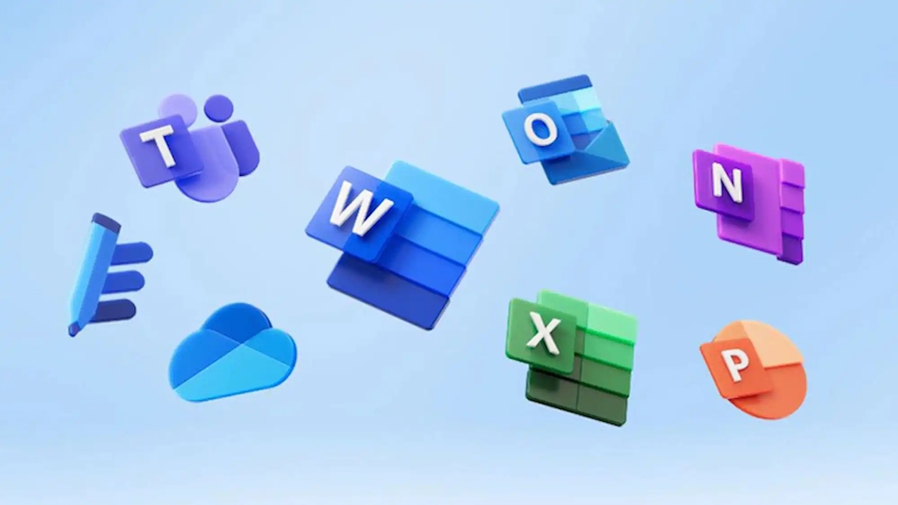 Microsoft, Windows 10, Office 365, Microsoft 365, ngừng hỗ trợ, bảo mật, Windows 11, cập nhật phần mềm