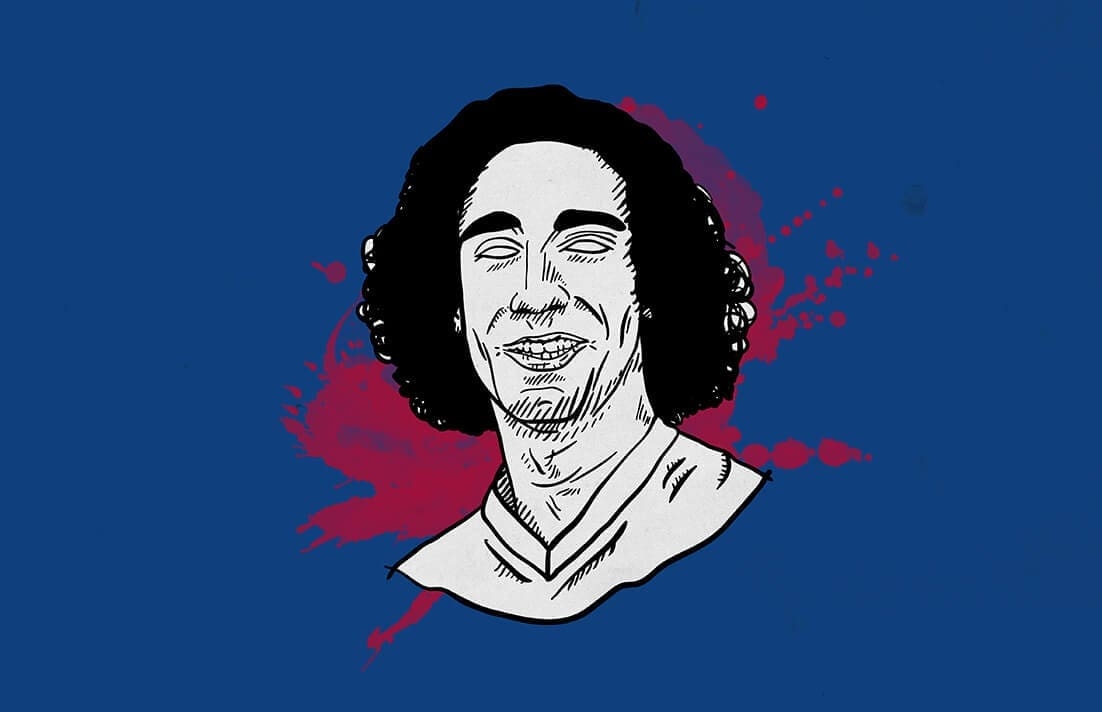 Marc Cucurella, Chelsea, FIFA Club World Cup, PSG, bóng đá thế giới