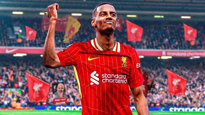 Liverpool, Alexander Isak, Newcastle, chuyển nhượng Ngoại hạng Anh, Hugo Ekitike, Diogo Jota