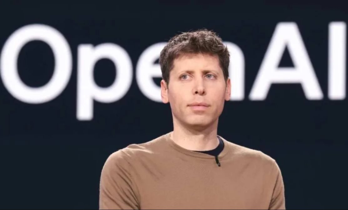 OpenAI, ChatGPT, Sam Altman, Meta, Microsoft, AGI, kiện tụng, AI