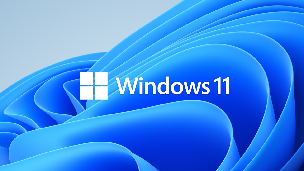 Windows 11, tính năng mới, cập nhật Windows 11, Start menu, tiết kiệm pin, Black Screen of Death, Copilot+ PC