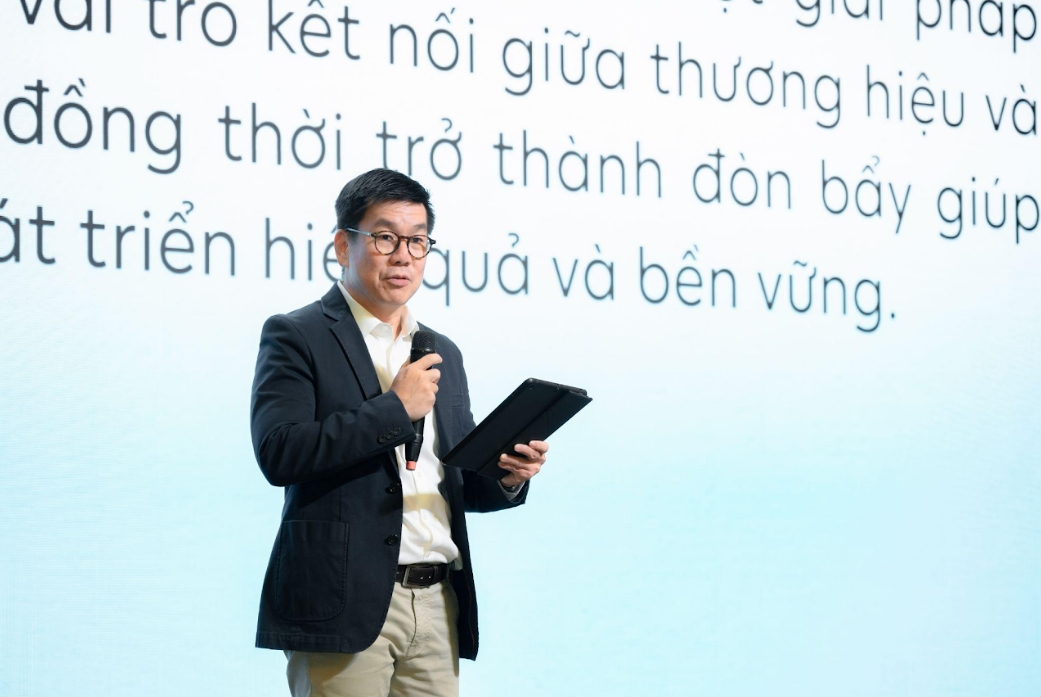 Cuộc thi thiết kế bao bì, Packaging Speak Out 2025, Bao bì sáng tạo, SCGP