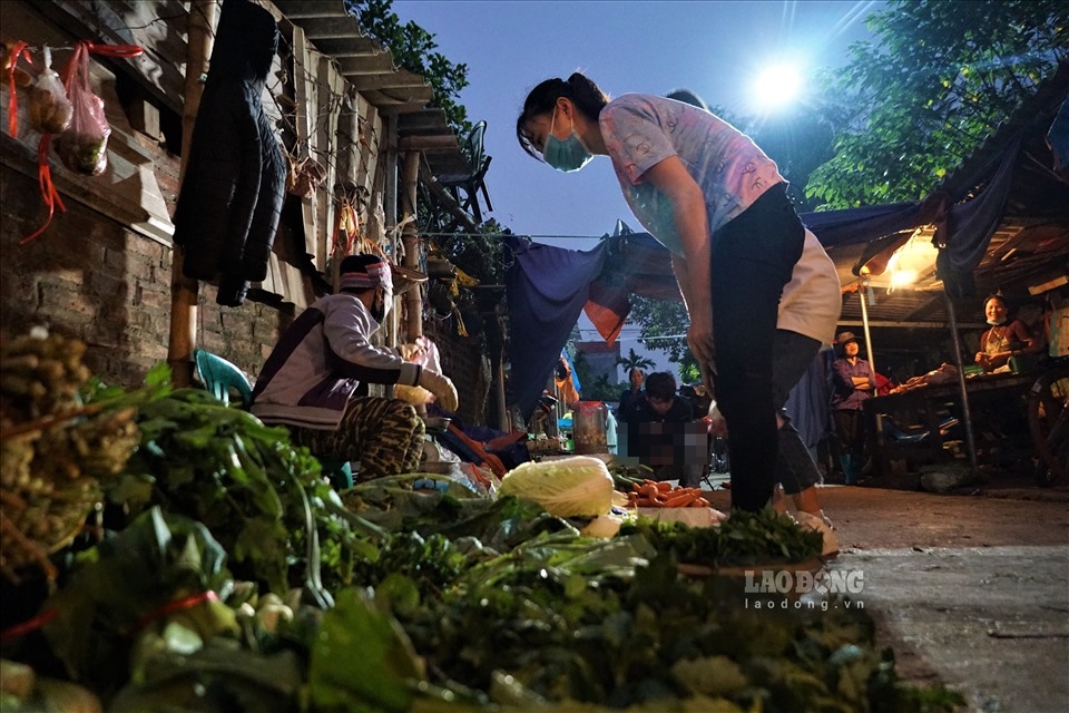 Người nước ngoài sốc văn hóa Việt Nam, thói quen dậy sớm của người Việt, văn hóa Việt Nam