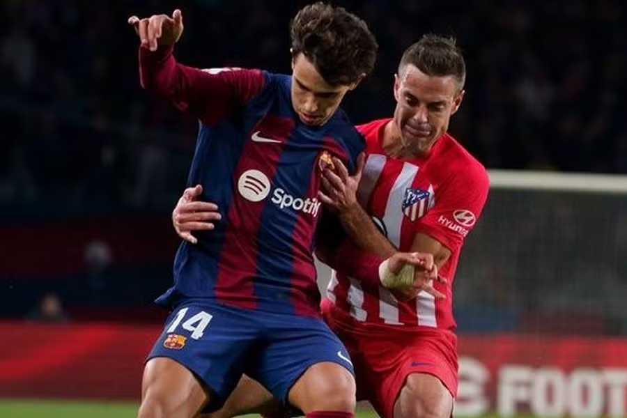 Joao Felix, Benfica, Rui Costa, chuyển nhượng, Chelsea