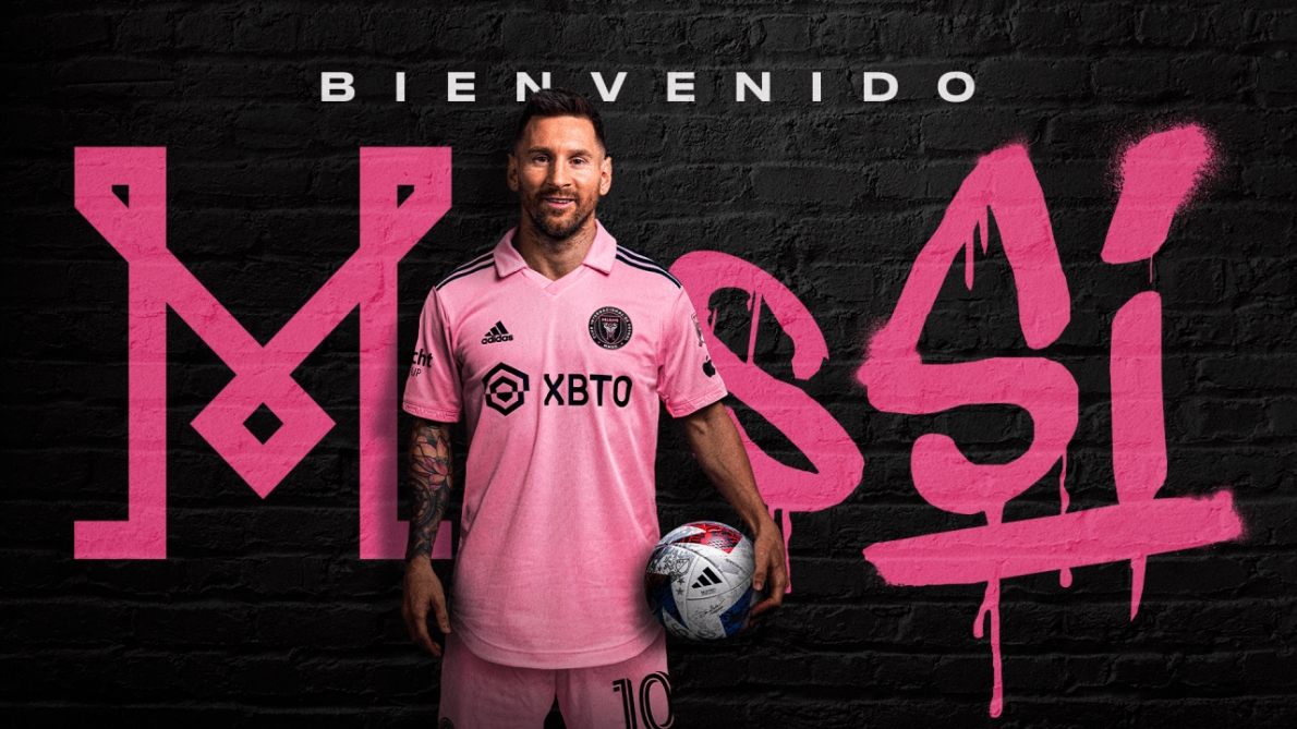 Dự đoán tỷ số Inter Miami vs FC Cincinnati, Messi, Inter Miami, FC Cincinnati, MLS 2025