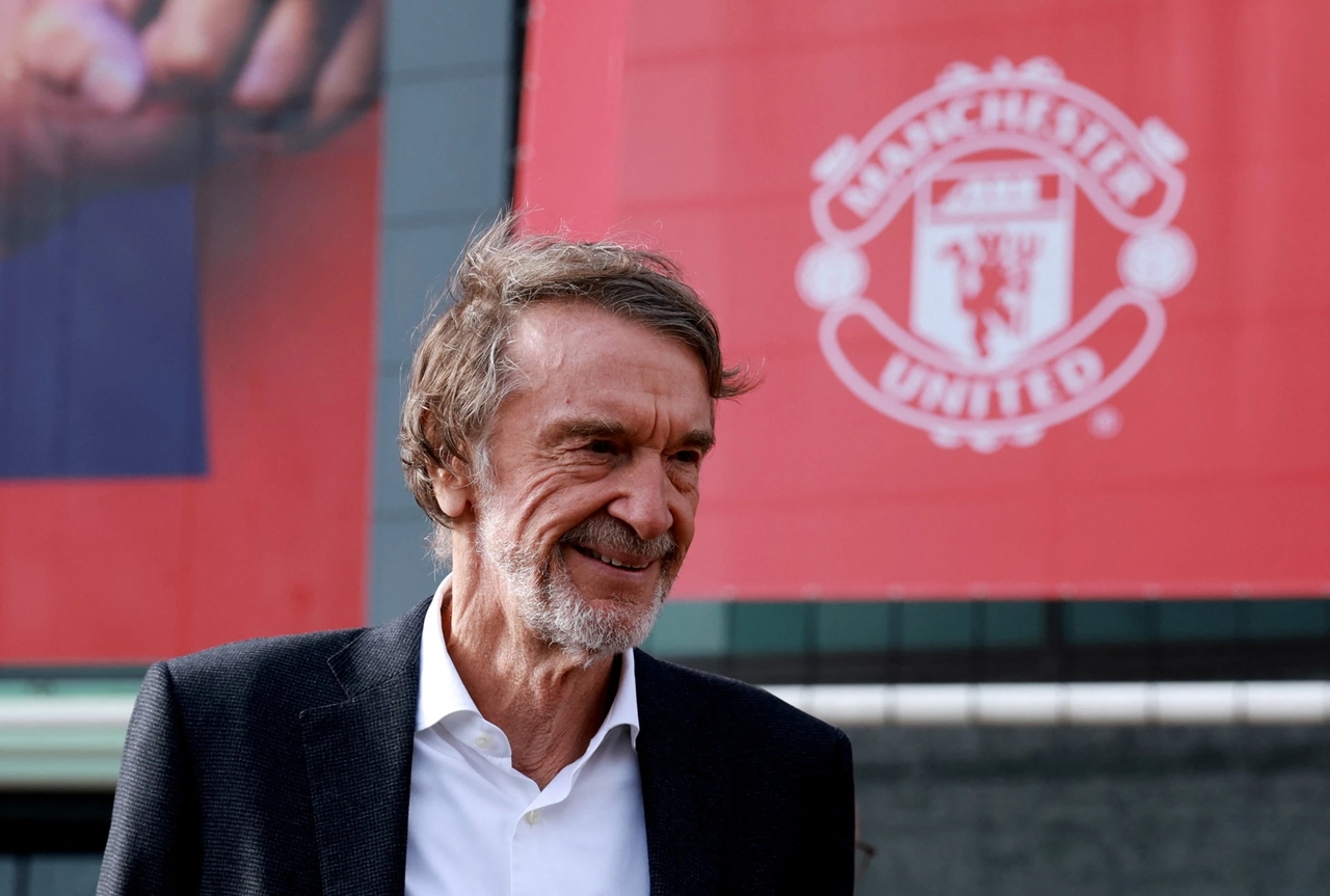 Man United, tiền đạo, chuyển nhượng, Old Trafford