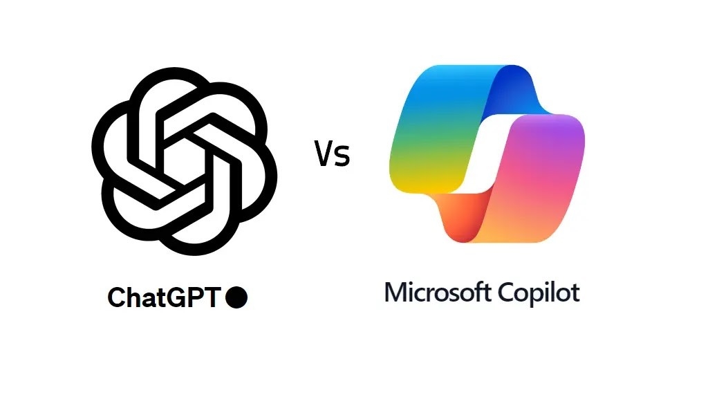 ChatGPT, Microsoft Copilot, AI Assistant, OpenAI, AI chiến lược, thất bại của Microsoft