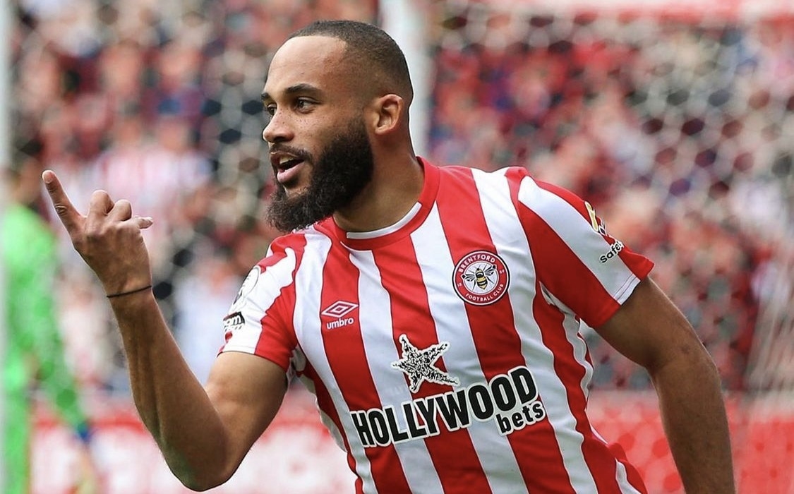 Mbeumo về MU, chuyển nhượng MU 2025, Brentford bán Mbeumo, Mbeumo giá 71 triệu bảng, MU tái thiết hàng công