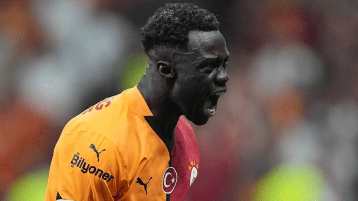 CLB Como, Cesc Fabregas, Davinson Sanchez, chuyển nhượng Serie A, Como lên hạng