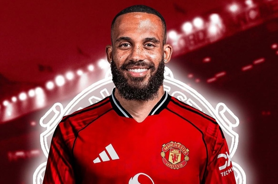 Mbeumo, MU, chuyển nhượng MU, lương cầu thủ MU, Brentford