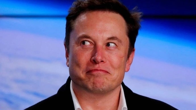 Elon Musk, CEO Astronomer, ngoại tình, Coldplaygate, mạng xã hội, scandal tình ái, X (Twitter)