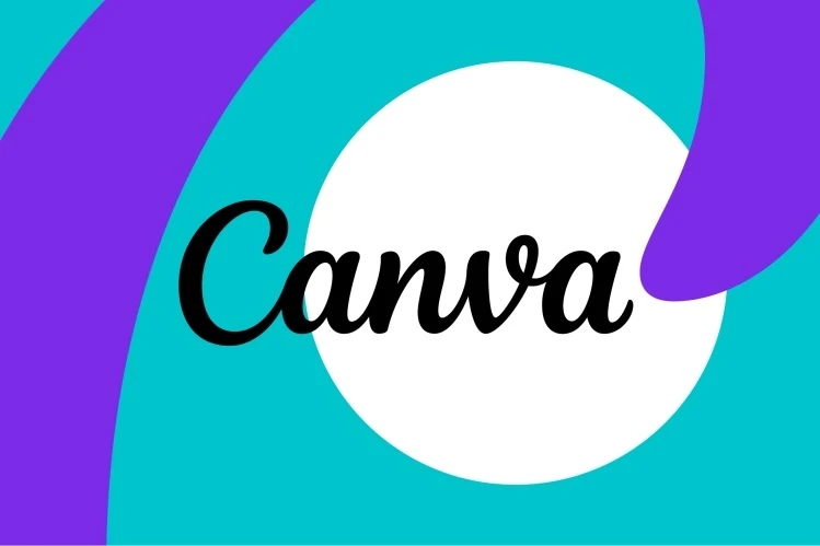 Canva, Claude AI, Anthropic, thiết kế bằng AI, MCP, chatbot thiết kế