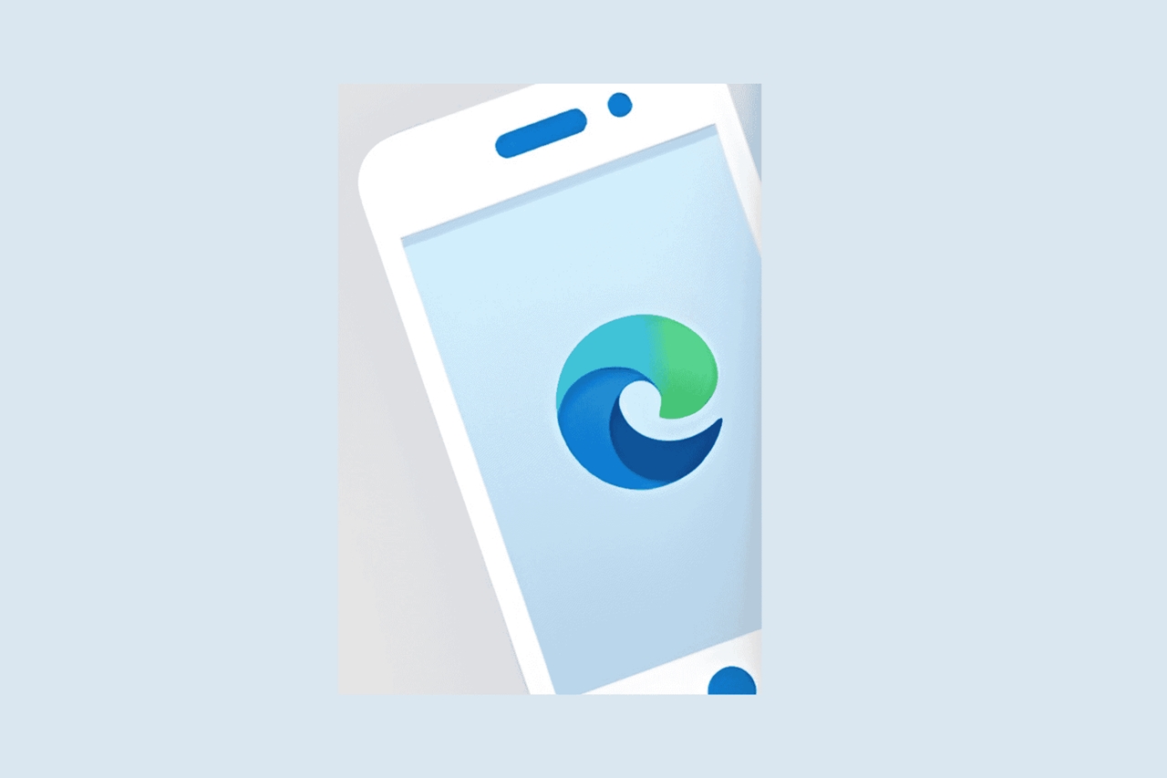 AdGuard, chặn quảng cáo, Microsoft Edge Android, tiện ích trình duyệt, uBlock Origin