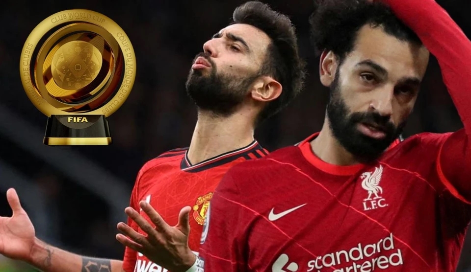 Chelsea vô địch Club World Cup 2025, FIFA không công nhận MU Liverpool vô địch thế giới, Club World Cup thể thức mới