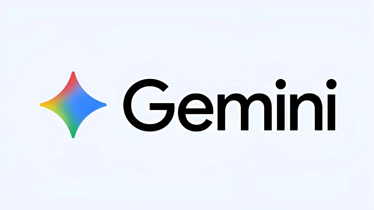 Google Gemini Drops, cập nhật Gemini, AI Google, Gemini Live, Gemini 2.5 Pro