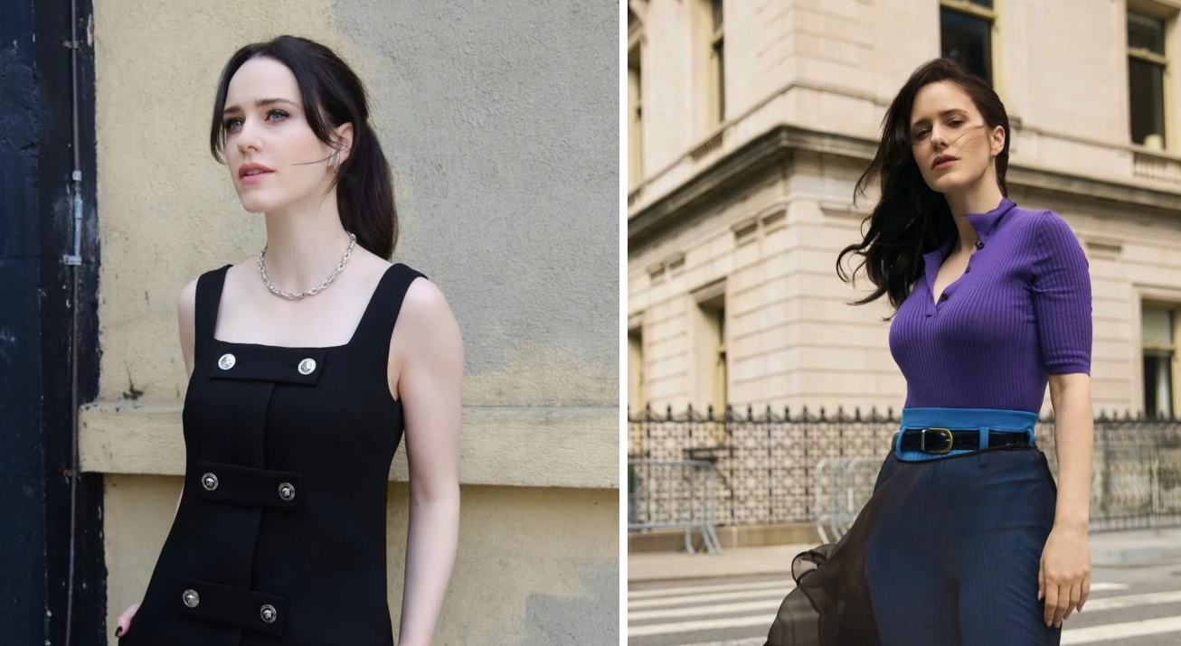 Superman 2025, Rachel Brosnahan, Milly Alcock, Isabela Merced, Sara Sampaio, dàn mỹ nhân Superman