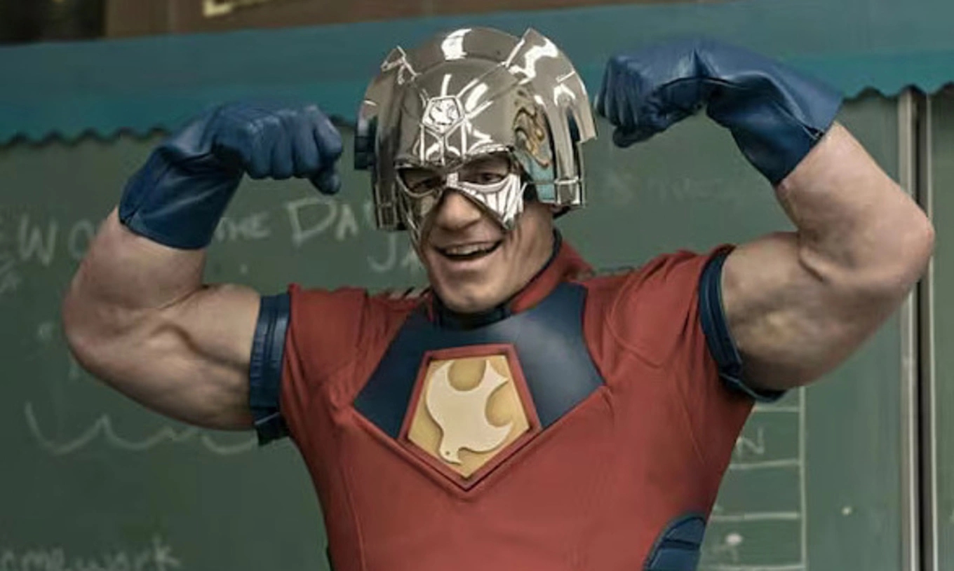 Easter egg Superman, chi tiết ẩn phim Superman, Superman 2025, vũ trụ điện ảnh DCU