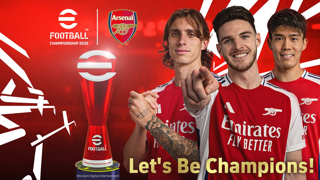Áo đấu CLB, tài trợ áo đấu, Real Madrid, Man Utd, Man City, Barcelona, PSG, Bayern Munich, Arsenal, áo đấu đắt giá nhất 