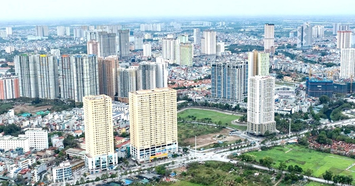 Giá nhà tăng, bong bóng bất động sản, giá căn hộ Hà Nội, thị trường bất động sản, nguồn cung căn hộ, nhà ở xã hội, bất động sản cao cấp, thu nhập người lao động