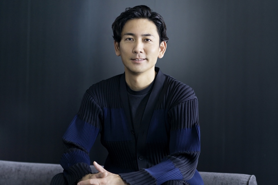 Shinsuke Sakimoto, túi Hermès Birkin đắt nhất, CEO Valuence, túi 10 triệu USD, đấu giá Hermès