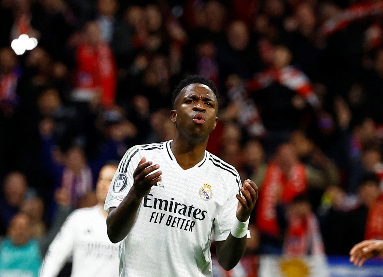 Vinicius, Real Madrid, gia hạn hợp đồng, lương cầu thủ