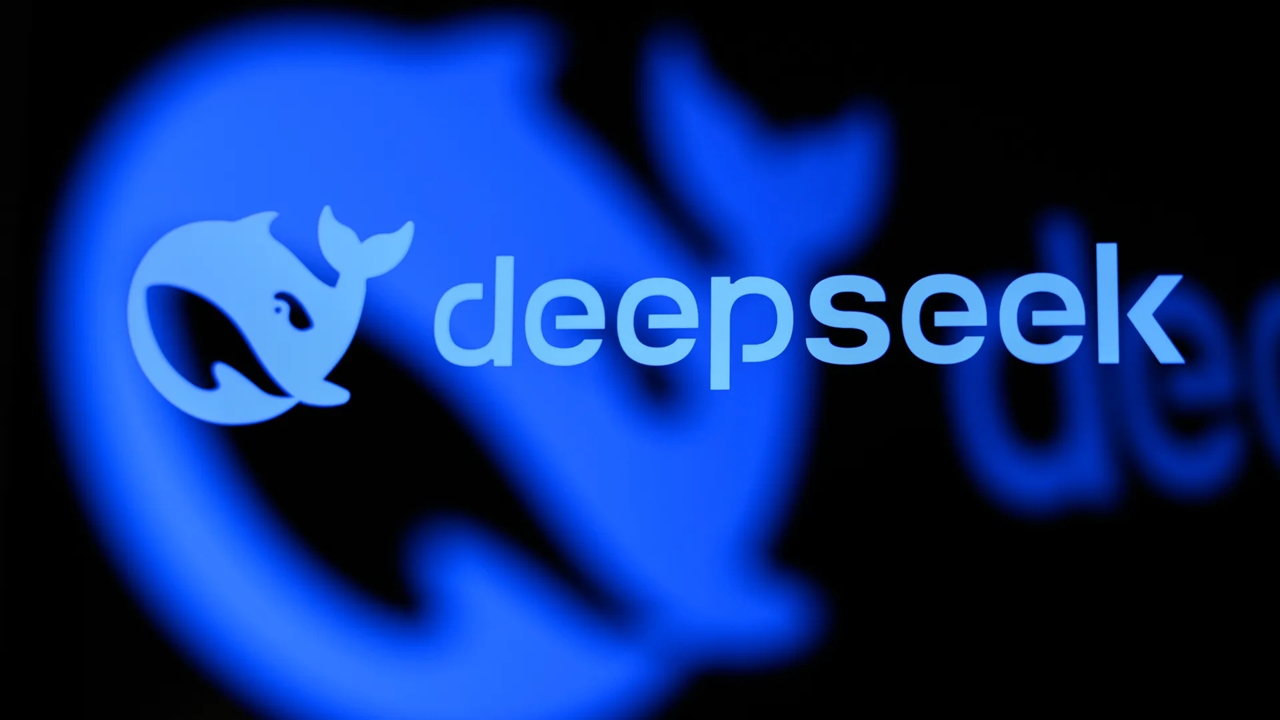 DeepSeek, chatbot Trung Quốc, AI chuyên biệt, Doubao, Yuanbao, Kimi, thị trường AI Trung Quốc
