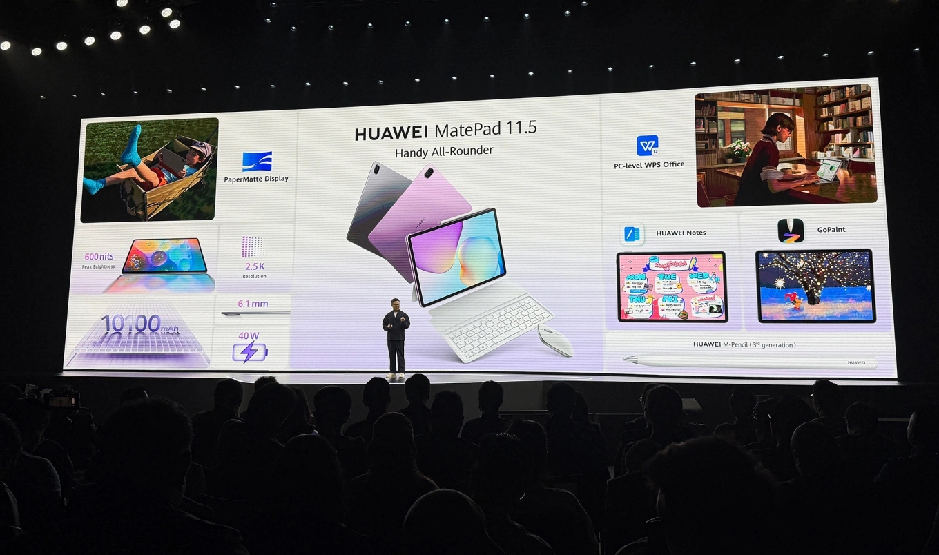 Huawei, Pura 80 Ultra, camera tele, điện thoại Huawei, EMUI 15, Pura 80 series
