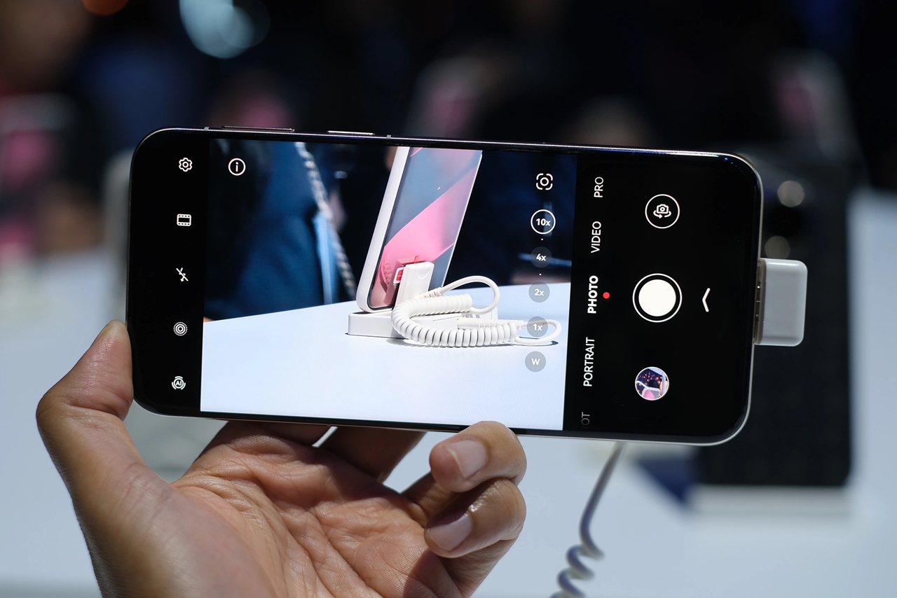 Huawei, Pura 80 Ultra, camera tele, điện thoại Huawei, EMUI 15, Pura 80 series