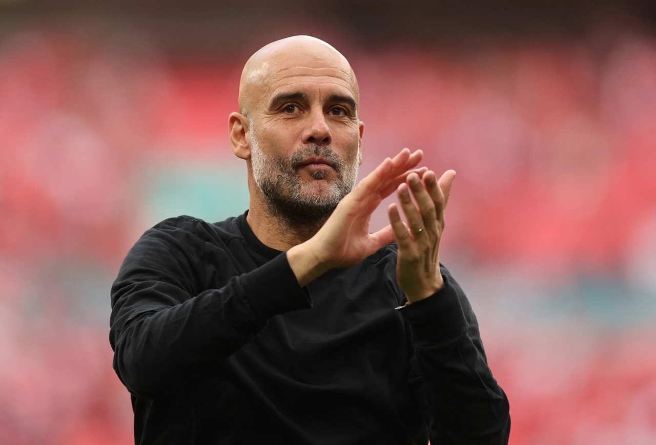 Jose Mourinho, Pep Guardiola, phát ngôn gây bão, Mourinho chỉ trích Guardiola, bóng đá hiện đại, triết lý bóng đá