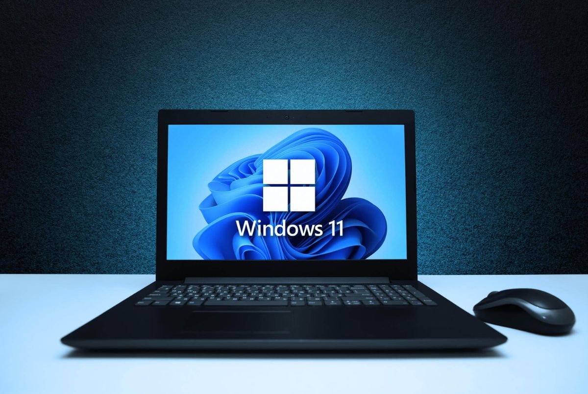 Microsoft, Windows 11, máy không đủ điều kiện, TPM, cập nhật hệ điều hành