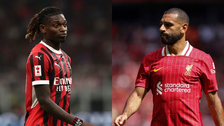 Liverpool vs Milan, nhận định Liverpool Milan, soi kèo Liverpool Milan, dự đoán tỷ số Liverpool Milan, giao hữu hè 2025
