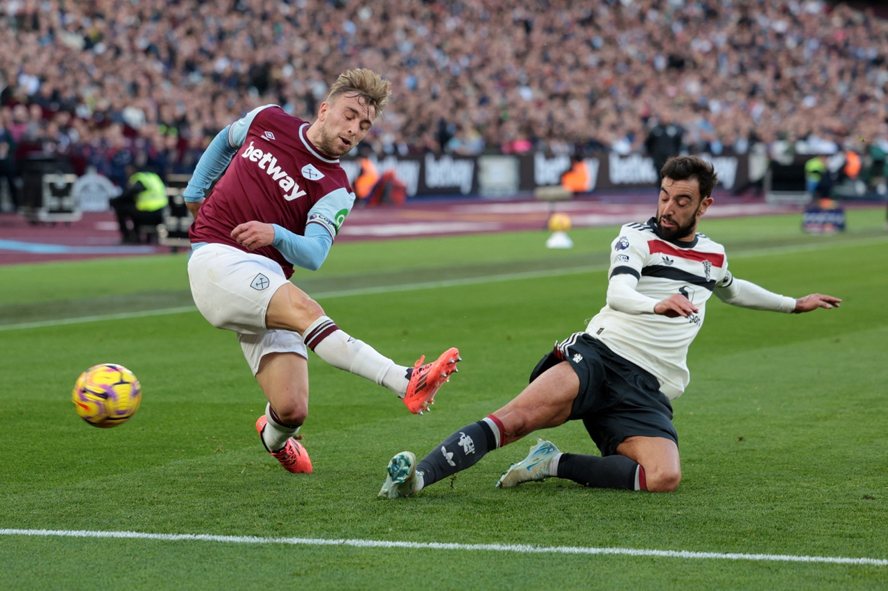 MU vs West Ham, nhận định MU hôm nay, Amorim MU, MU du đấu Mỹ, đội hình MU 27/7, Mbeumo MU, Fullkrug West Ham