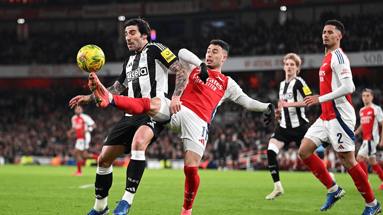 Nhận định Arsenal vs Newcastle, Arsenal giao hữu Newcastle, Arsenal vs Newcastle 27 tháng 7, dự đoán Arsenal vs Newcastle, Arsenal du đấu Singapore