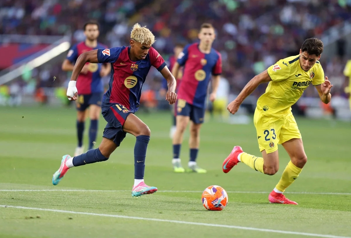 nhận định Vissel Kobe vs Barca, soi kèo Vissel Kobe vs Barca, giao hữu Barca 2025, đội hình Barca vs Vissel Kobe, lịch thi đấu Barca hè 2025