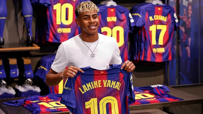 Trực tiếp bóng đá Vissel Kobe - Barcelona, Trực tiếp Vissel Kobe - Barcelona