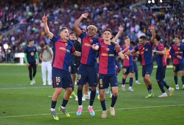 Barcelona thắng Vissel Kobe, Dro ghi bàn, kết quả giao hữu Barca, Vissel Kobe vs Barcelona