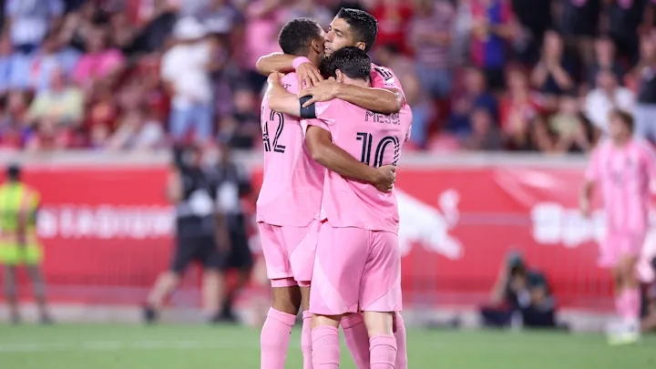 lịch thi đấu bóng đá hôm nay, lịch thi đấu giao hữu CLB, Euro nữ 2025, Inter Miami, Manchester United, lịch bóng đá ngày 27 tháng 7