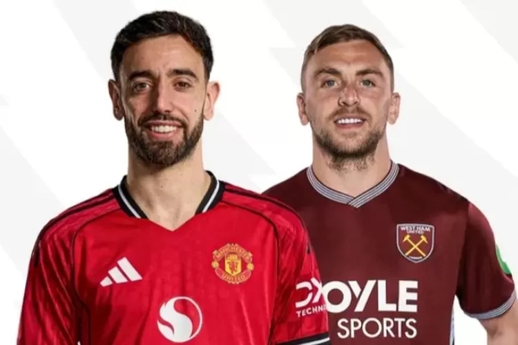 MU vs West Ham, MU giao hữu, MU đá mấy giờ, Cunha Mbeumo MU