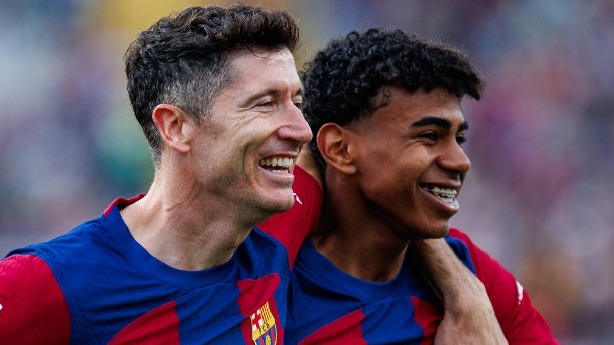 Nhận định tỷ số Vissel Kobe vs Barcelona, Dự đoán tỷ số Kobe vs Barca, soi kèo Kobe vs Barcelona, giao hữu Barca 2025