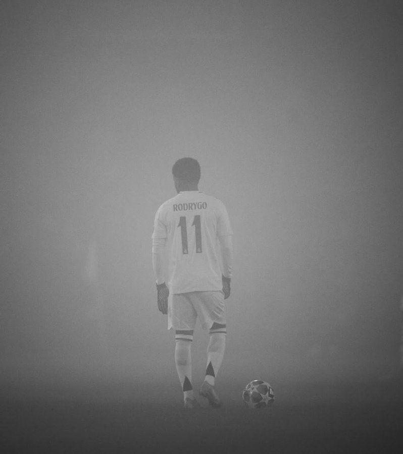Rodrygo, Liverpool, Real Madrid, chuyển nhượng, Diaz, Bayern Munich