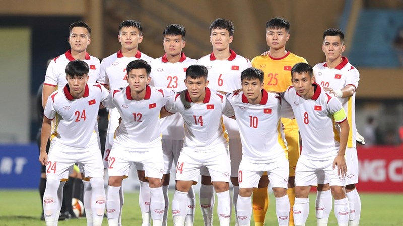 U23 Việt Nam, U23 Indonesia, chung kết U23 Đông Nam Á, dự đoán tỷ số