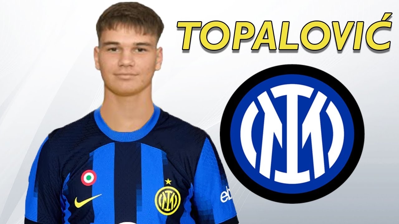 cầu thủ trẻ 2025/26, Baleba, Garnacho, Irankunda, sao trẻ Premier League, ngôi sao trẻ Ligue 1, sao trẻ đáng xem mùa giải mới