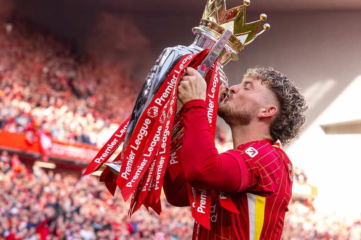 cầu thủ trẻ 2025/26, Baleba, Garnacho, Irankunda, sao trẻ Premier League, ngôi sao trẻ Ligue 1, sao trẻ đáng xem mùa giải mới