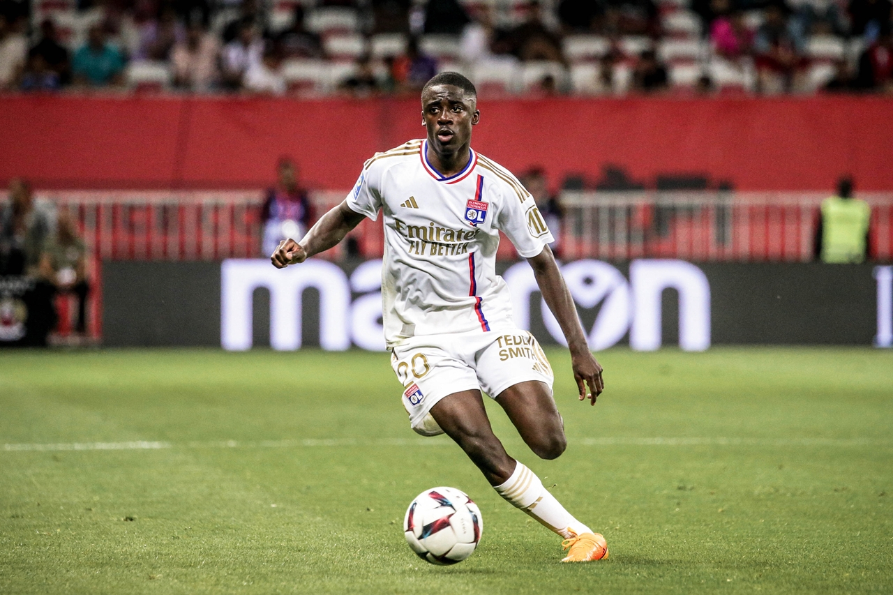 cầu thủ trẻ 2025/26, Baleba, Garnacho, Irankunda, sao trẻ Premier League, ngôi sao trẻ Ligue 1, sao trẻ đáng xem mùa giải mới
