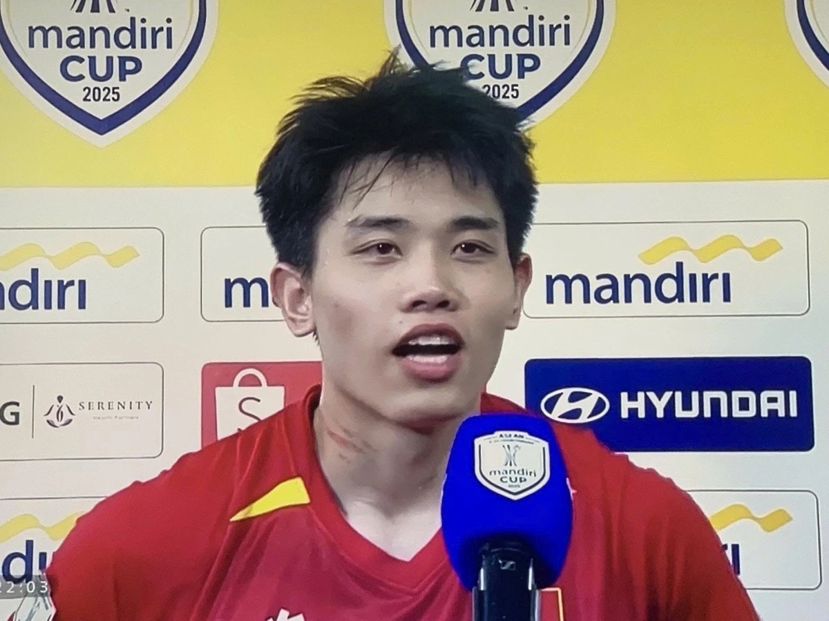 U23 Việt Nam vô địch, ảnh chế U23 Việt Nam, chung kết U23 Đông Nam Á 2025, HLV Kim Sang-sik, ảnh vui bóng đá, mạng xã hội bóng đá